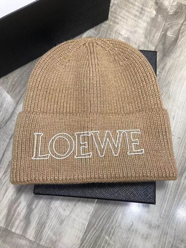 Loewe hat hm (17)